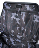 SOPHNET. 26A/W TUMI COVERTIBLE 2-WHEELED BACKPACK CARRY ON [ SOPH-262000 ]