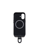 [ Pre-order ] SOPHNET. 26A/W objcts.io iPhone CASE 17 [ SPNT-262102 ]