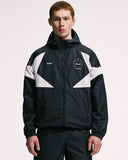 [ Pre-order ] F.C.Real Bristol 26A/W STAR WARM-UP JACKET [ FCRB-262000 ]