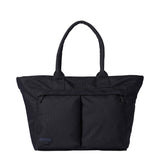 RAMIDUS x OUTDOOR PRODUCTS TOTE BAG (L) [ C130004 ]