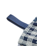 [ Pre-order ] uniform experiment 26A/W EFFECT BAG  [ UE-262044 ]
