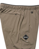 F.C.Real Bristol 26A/W CORDURA 4-WAY STRETCH JOGGER PANTS [ FCRB-262015 ]