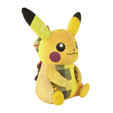 [ Pre-order ] Sean Wotherspoon x Pokémon Center Soft Toy [ Pikachu ]