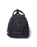 [ Pre-order ] F.C.Real Bristol 26A/W CORDURA RIPSTOP DUFFLE BAG [ FCRB-262130 ]
