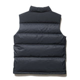 F.C.Real Bristol 25A/W FIELD DOWN VEST [ FCRB-252021 ]