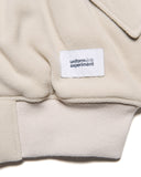 [ Pre-order ] uniform experiment 26A/W FLEECE L-2B [ UE-262014 ]