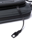 SOPHNET. 26A/W TUMI MEDIUM CROSSBODY [ SOPH-262005 ]