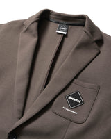 F.C.Real Bristol 25A/W TECH SWEAR BLAZER [ FCRB-252071 ]