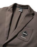 F.C.Real Bristol 25A/W TECH SWEAR BLAZER [ FCRB-252071 ]