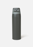 NEIGHBORHOOD 26S/S NH x THERMOS . JOS-750 [ 261TXTXN-AC01 ]