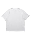 F.C.Real Bristol 26S/S S/S PRACTICE TOP [ FCRB-260009 ]