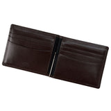 PORTER SHEEN MONEY CLIP [ 110-02972 ]