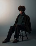 SOPHNET. 25A/W Champion REVERSE WEAVE HOODIE [ SPNT-252102 ]