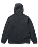 F.C.Real Bristol 25A/W THERMAL-LINING HOODED BLOUSON [ FCRB-252043 ]