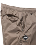 F.C.Real Bristol 25A/W VENTILATION PUFFER PANTS [ FCRB-252042 ]