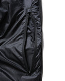 [ Pre-order ] F.C.Real Bristol 26A/W EXPEDITION DOWN JACKET [ FCRB-262022 ]