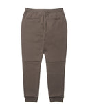 F.C.Real Bristol 25A/W TECH SWEAR JOGGER PANTS [ FCRB-252075 ]
