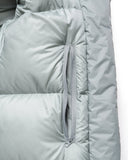 F.C.Real Bristol 25A/W FIELD DOWN PARKA [ FCRB-252020 ]