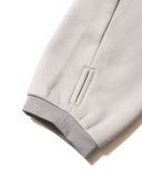 [ Pre-order ] F.C.Real Bristol 26A/W STRETCH FLEECE STAND COLLAR BLOUSON [ FCRB-262036 ]