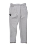 F.C.Real Bristol 26A/W TECH SWEAT JOGGER PANTS [ FCRB-262064 ]