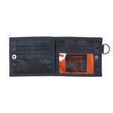 PORTER ALL NEW TANKER POCKET WALLET [ 622-27848 ]