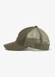 [ Pre-order ] WTAPS 26S/S T-6M 02 / CAP / COTTON. CNVS [ 261HCDT-HT06 ]