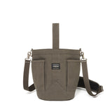 PORTER AIR DUCK BUCKET BAG [ 506-19028 ]