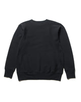 SOPHNET. x Champion REVERSE WEAVE CREWNECK SWEAT [ SOPH-242119 ]