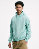 SOPHNET. 25A/W SOPHNET. HOODIE [ SPNT-252074 ]