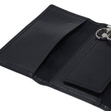 PORTER SHEEN KEY CASE [ 110-02923 ]