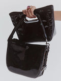 POTR GLOSS HANDBAG MINI [ 993-15203 ]