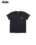 F.C.Real Bristol for Kids 26A/W ORIGIN TEE [ FCRB-K262017 ]