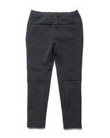 F.C.Real Bristol 25A/W QUARTER KNIT PANTS [ FCRB-252049 ]
