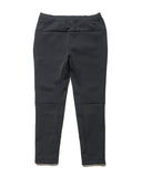 F.C.Real Bristol 25A/W QUARTER KNIT PANTS [ FCRB-252049 ]