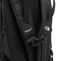 THE NORTH FACE x UNDERCOVER Hike 38L Backpack