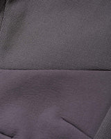 F.C.Real Bristol 25A/W QUARTER KNIT PANTS [ FCRB-252049 ]