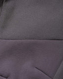 F.C.Real Bristol 25A/W QUARTER KNIT PANTS [ FCRB-252049 ]