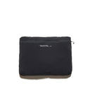 SOPHNET. 26S/S EX. EDUVACATION COAT [ SPNT-260049 ]