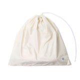 PORTER x Aurel Schmidt BACKPACK [ 386-19905 ]
