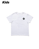 F.C.Real Bristol for Kids 26A/W ORIGIN TEE [ FCRB-K262017 ]