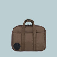 POTR x HOBONICHI 25A/W Stroll original size(A6)