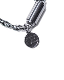 [ Pre-order ] uniform experiment 26A/W CHAIN BLACELET [ UE-262070 ]