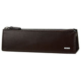 PORTER SHEEN PEN CASE [ 110-02975 ]