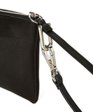 N.HOOLYWOOD COMPILE POUCH [ 2261-AC06 ]