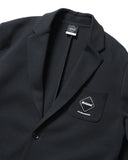 [ Pre-order ] F.C.Real Bristol 26A/W TECH SWEAT BLAZER [ FCRB-262063 ]