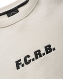 F.C.Real Bristol 25A/W SIGNATURE CREWNECK SWEAT [ FCRB-252095 ]