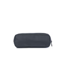 SOPHNET. 26A/W TUMI ELECTRONIC CORD POUCH [ SOPH-262007 ]