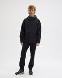 SOPHNET. 25S/S PERTEX 3LAYER MOUNTAIN JACKET [ SOPH-250036 ]