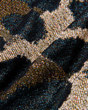 [ Pre-order ] uniform experiment 26A/W CAMOUFLAGE RUG [ UE-262067 ]