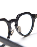 [ Pre-order ] SOPHNET. 26A/W BINCHOTAN PANTO GLASSES [ SPNT-262091 ]